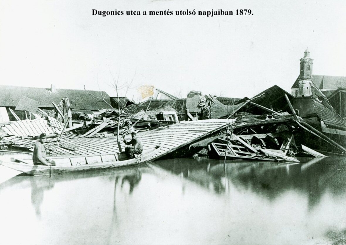 1879 dugonicsutca.jpg