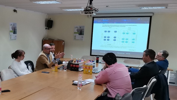  26.04.02. meeting 2