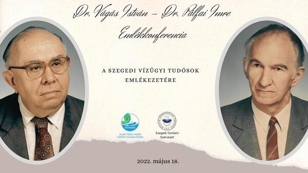 Dr. Vágás István - Dr. Pálfai Imre Emlékkonferencia háttér3.jpg
