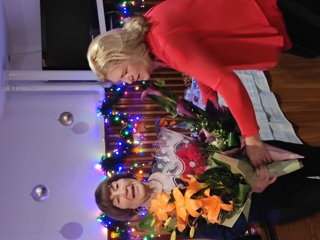 Nyudjíjas Klub Hmvh-en