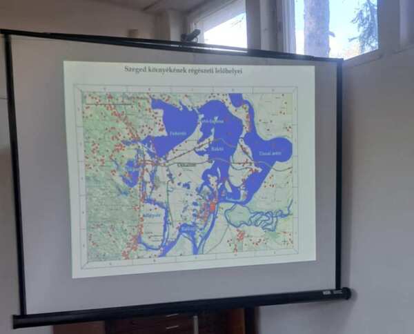 közéletikávéház 25-1