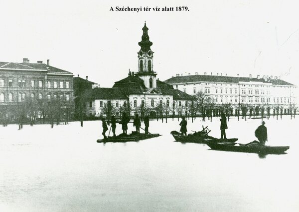 1879 szechenyiter.jpg
