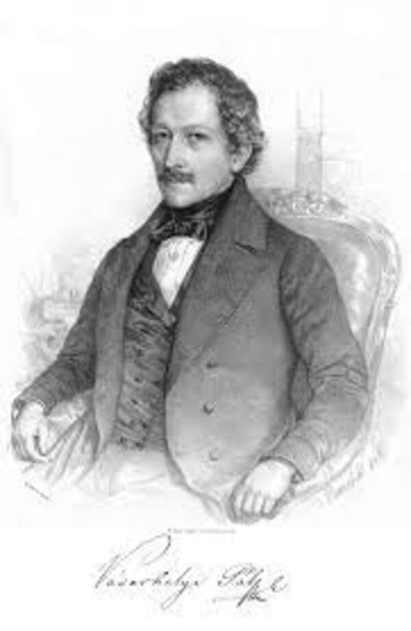 Vásárhelyi Pál.jpg